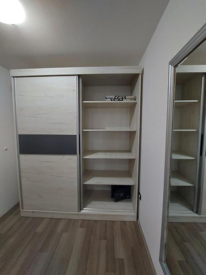 Studio Apartment Portofino Дубровник Экстерьер фото