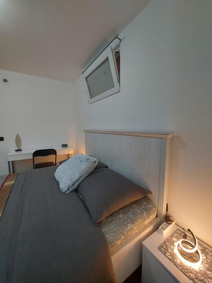 Studio Apartment Portofino Дубровник Экстерьер фото