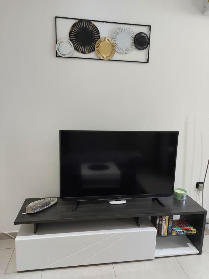 Studio Apartment Portofino Дубровник Экстерьер фото